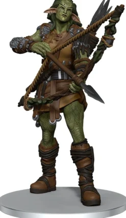 Pathfinder Battles: Darklands Rising Booster