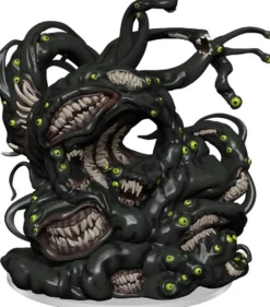 Pathfinder Battles: Darklands Rising Booster