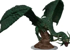 Pathfinder Battles: Darklands Rising Booster