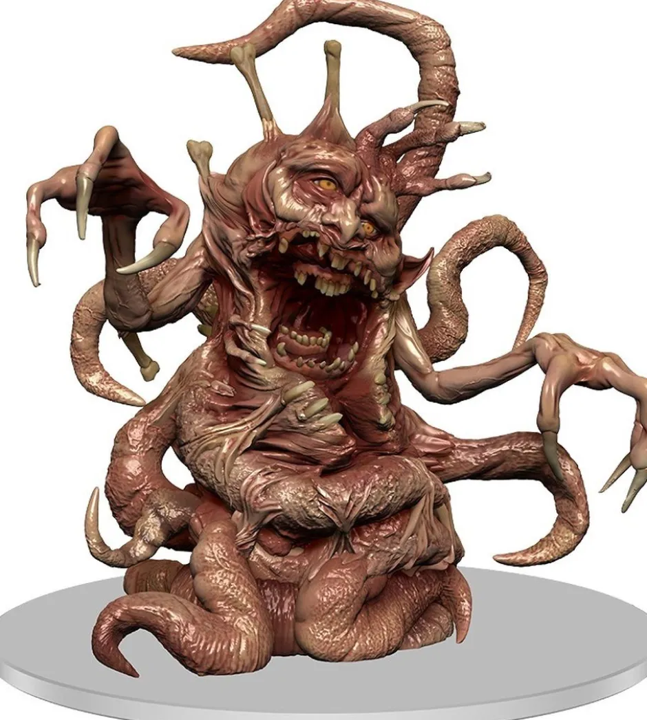 Pathfinder Battles: Darklands Rising Booster