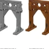 Pathfinder Battles Deep Cuts Miniatures: Stocks