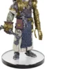 Pathfinder Battles: Iconic Heroes XI