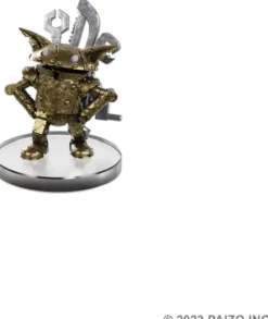 Pathfinder Battles: Iconic Heroes XI
