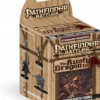 Pathfinder Battles: Rusty Dragon Inn Booster