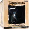 Pathfinder Battles: The Mwangi Expanse - Adult Cloud Dragon