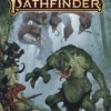 Pathfinder 2 - Bestiaire