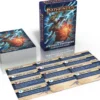 Pathfinder 2 - Deck d’échecs Critiques