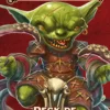 Pathfinder 2 - Deck deCartes d’états