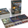 Pathfinder 2 - Deck de Poursuites