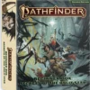 Pathfinder 2E - Beginner Box : Secrets of the Unlit Star (Vo)