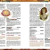 Pathfinder 2E: Hellfire Crisis - Hell's Destiny Adventure Path VO