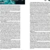 Pathfinder 2E: Lost Omens High Seas VO