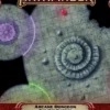 Pathfinder Flip-Mat Classics: Arcane Dungeon