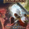 Pathfinder 2 - Guide du monde des prédictions perdues