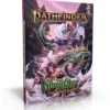 Pathfinder 2 - Kingmaker 10ème anniversaire - Le Bestiaire 5E
