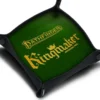 Pathfinder 2 - Kingmaker 10ème anniversaire - Piste à dés