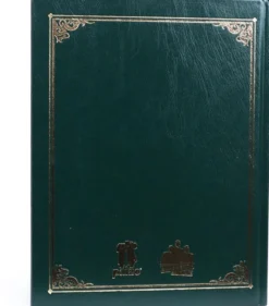 Pathfinder 2 - Kingmaker 10ème anniversaire - Guide des Compagnons Collector