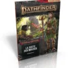 Pathfinder 2 - L'Age des cendres 2/6 - La secte des braises