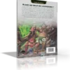 Pathfinder 2 - La Guerre des immortels