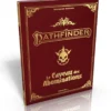 Pathfinder 2 - Le Caveau des Abominations (Collector)