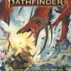 Pathfinder 2 - Livre des Joueurs