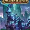 Pathfinder module - La Tour d'émeraude