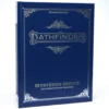 Pathfinder 2 - Mystères divins
