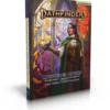 Pathfinder 2 - Mystères divins