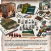 Pathfinder Quest - Standard Edition VO