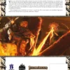 Pathfinder 2 - Rideau !
