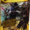 Pathfinder Second Edition Adventure Path #156: The Apocalypse Prophet(Extinction Curse 6 of 6) VO