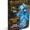 Pathfinder Second Edition AP #165: Eyes of Empty Death (Abomination Vaults 3 of 3) VO