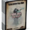 Pathfinder Second Edition Spell Cards: Primal Basic VO