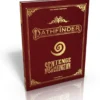 Pathfinder 2 - Sentence d'extinction vol2 (Collector)