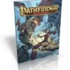 Pathfinder Univers - Pointesable, phare de la côte Oubliée