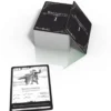 Pavillon Noir 2 - Cartes d'escrime bonus (deluxe) - Gros paquet