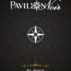 Pavillon Noir 2 - La Révolte