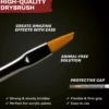 Peinture : Pinceaux Most Wanted Brush Set (Bionic Bristles)