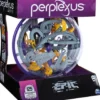 Perplexus Epic