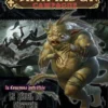 PF#46 La Couronne putréfiée : Le Réveil du guetteur (4/6)