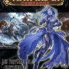 PF#43 La Couronne putréfiée : Les Fantômes de Roctourment (1/6)