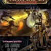 PF#48 La Couronne putréfiée : Les Ombres de Gibet (6/6)