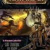 PF#48 La Couronne putréfiée : Les Ombres de Gibet (6/6)