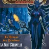 PF#16 Le Retour des ténèbres : La Nuit éternelle (4/6)