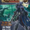 PF#13 Le Retour des ténèbres : Une Ombre dans le ciel (1/6)