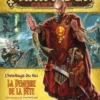 PF#20 L'Héritage du feu : La Demeure de la bête (2/6)