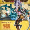 PF#22 L'Héritage du feu : La Fin de l'éternité (4/6)
