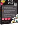 Pili Pili