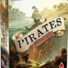 Pirates de Maracaibo