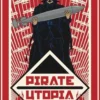 Pirate Utopia